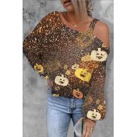 cms/erpbt/backend/web/uploads/erp/collection/images/Women clothes/JINSHANYA/EN995175/img_b/EN995175_img_b_4